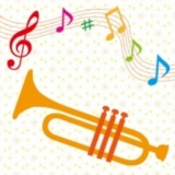 上田東高校ミニコンサートinアリオ上田