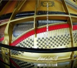 映画「ヱヴァンゲリヲン新劇場版 Q」公開