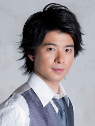 山手ゲーテ座クラシックアワー　 安田英主　ピアノ・リサイタル