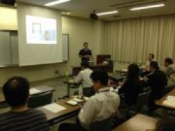 【宇多津Vol2】クラウトスコア西日本No1「ノブ横地」が語る「たった2時間で本業をサポート...