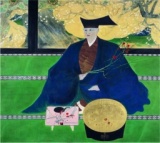 【船田玉樹展関連企画】ウェブ・レポーター大募集！！