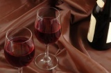 4月27日(土) ”これであなたもワイン通”ワインセミナー＆試飲会