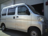 車検　1日車検　軽四車検　車検格安にて代行いたします。