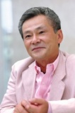 【4/14（日）】池田秀一 トークショー
