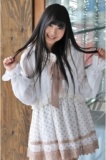 赤池紗也加さん 個人撮影会！ | モデル撮影会、ポートレート撮影会ならPASHARI