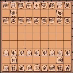 ★★ 森内名人もやってくる!プラザ横浜将棋まつり ★★