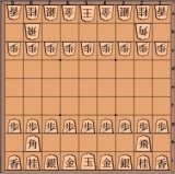 ★★　森内名人もやってくる！プラザ横浜将棋まつり　★★