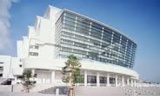 ☆神奈川のオーナー様限定☆管理会社は教えてくれない空室対策・入居率UPセミナー