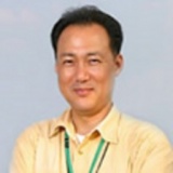 [Pro College] 仕事に使う写真術