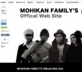 MOHIKAN NIGHT vol.2
