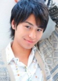 【9/16（月・祝）】小澤亮太 アフタヌーンスタイル