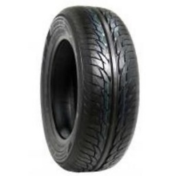 NANKANG SP-5 SUVタイヤ販売 4x4タイヤ、SUVタイヤ、タイヤ激安