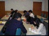 気楽に参加できる！異業種交流会型勉強会