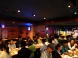 ★　社会人サークルどりどり　2014年1月◆大阪◆お勧めイベント情報！！＼(^o^)／　★