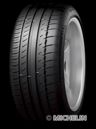 ポルシェ認証タイヤ、MICHELIN（ミシュラン）PILOT SPORT PS2 
