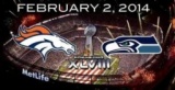 2/3 SUPER BOWL 2014 @ Roppongi, Tokyo * All-You-Can-Drink