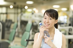 【第5回】そうか。コン! 『ぜんぶ春のせいだ。スポーツコン』