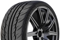 フェデラルタイヤ　フェデラル　595EVO　フェデラルタイヤ販売大阪　堺市　和泉市　高石市　岸...