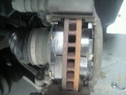 自動車修理　自動車点検整備　ブレーキパッド　ローター等　カーメンテナンス等