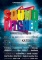 Sound☆Kitchen @柏PALOOZA project by CONTINUE？