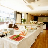 第27回青山コン～20代限定ver～安心の街コンジャパン主催～