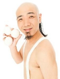 【1/5(月)】【第70回】大繁盛!アリオ寄席