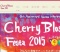 マトリョミンアンサンブル「ウリープカ」が『ねりま光が丘 Cherry Blossom Festa 2015』に出演！