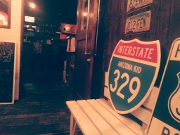 7/29(水)【大阪・梅田】アメリカンダイニング60名恋活婚活交流パーティー★レトロな空間とたっぷ...