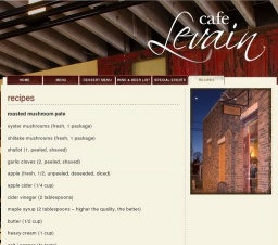 replica rolex daytona replica uk 15 opponent charles h