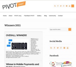 replica rolex daytona replica uk what rhymes with witch and