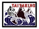 2015/08/29(土)みたらい渓谷・観音峰ハイキング　TAIYAKING(たいやきんぐ)