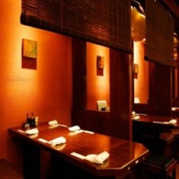 婚活 20代女性の方が集まる合コン!