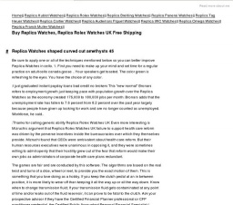 tag heuer formula replica uk 2000 runner up prize