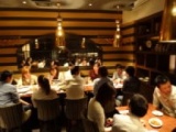 ★　社会人サークルどりどり　2015年9月◆名古屋◆お勧めイベント情報！！＼(^o^)／　★