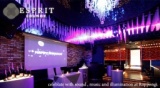 9/12(土)【東京・六本木】仮面舞踏会400名恋活婚活マスカレードパーティー★日常から離れた魔法...
