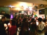 11月11日(水) 渋谷 お洒落な雰囲気が自慢のカフェダイニングで平日Gaitomo国際交流パーティー