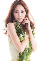 メディカルハーブ検定対策講座