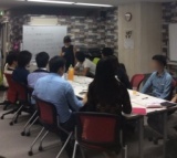 セミナーズ - No.1セミナー情報ポータルサイト | 【渋谷会場】起業初級セミナー「起業の第一歩...