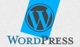 【デザイナー向け】　WordPressで自分のサイトを作ってみよう