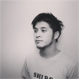 【EVENT】7/27　20:00　坂口恭平　新著＆新譜トリプル発売記念　ライブ＆トーク