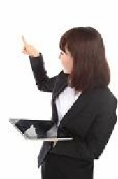 ◇◇京都キャッシュフローゲーム◇◇リピート率NO1☆日本の学校では教えてくれない、知らなきゃ大変...