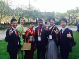 経営コンサルタントが教える、最速起業セミナー