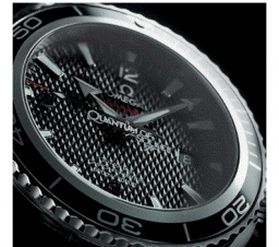 時計ブランドコピーオメガ新品が発売