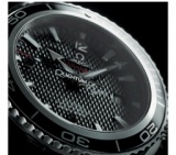 時計ブランドコピーオメガ新品が発売