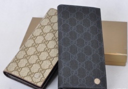 トリーバーチ偽物のスマートジュエリーコピーブランド財布