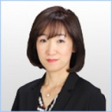 【愛媛（松山）開催】切っても切れないお金の正しい基礎知識～知ってトクするお金のふやし方、...