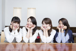 【無料ご招待】大人のプラチナ女子会トークライブ in 新宿　ゲスト：マダム桃美