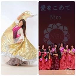 ロマンスの神様