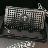 シンプルなデザインクロムハーツ スーパーコピーバッグ