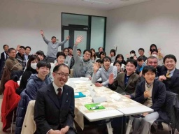 『周りに気を遣い過ぎるあなたへ～ブッダの心の処方箋』